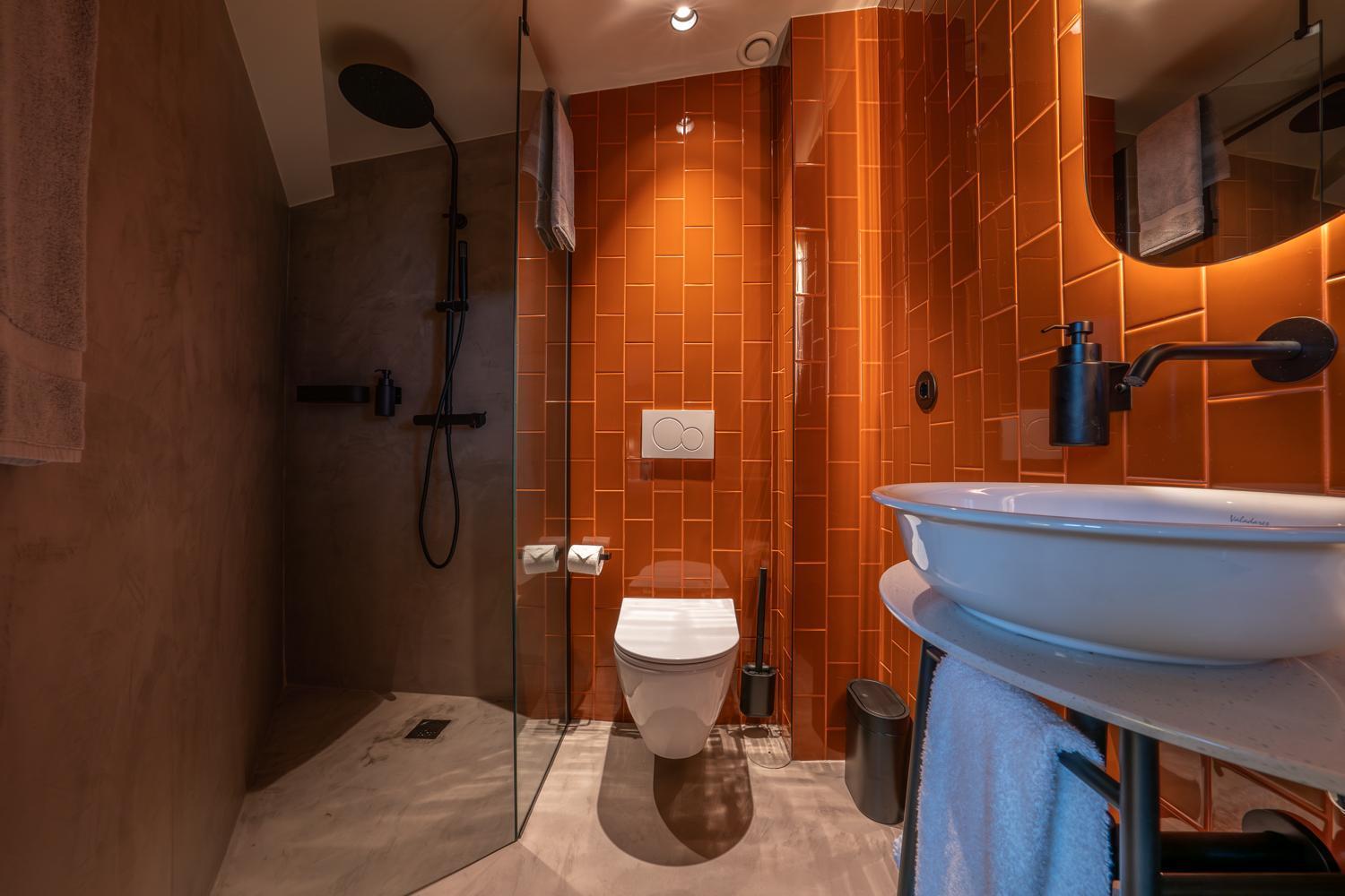 Sutrooms Braga Exterior photo