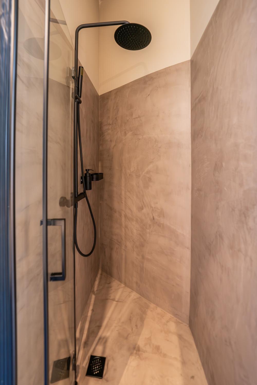 Sutrooms Braga Exterior photo